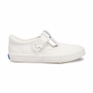 Keds Little Kids Daphne